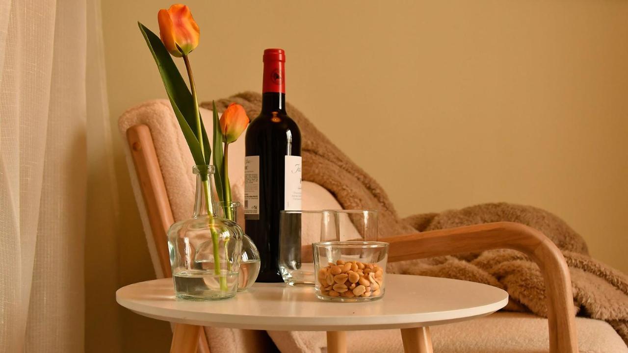 For Me Formidable Bed & Breakfast L'Isle-Jourdain  Ngoại thất bức ảnh